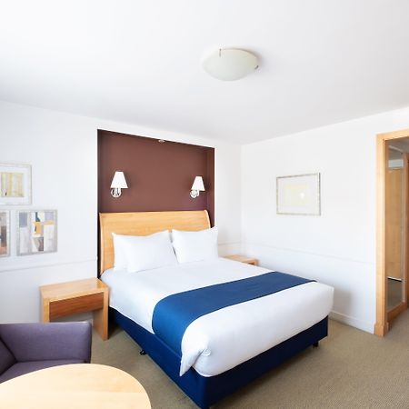 Holiday Inn London-Bexley By Ihg Exterior photo