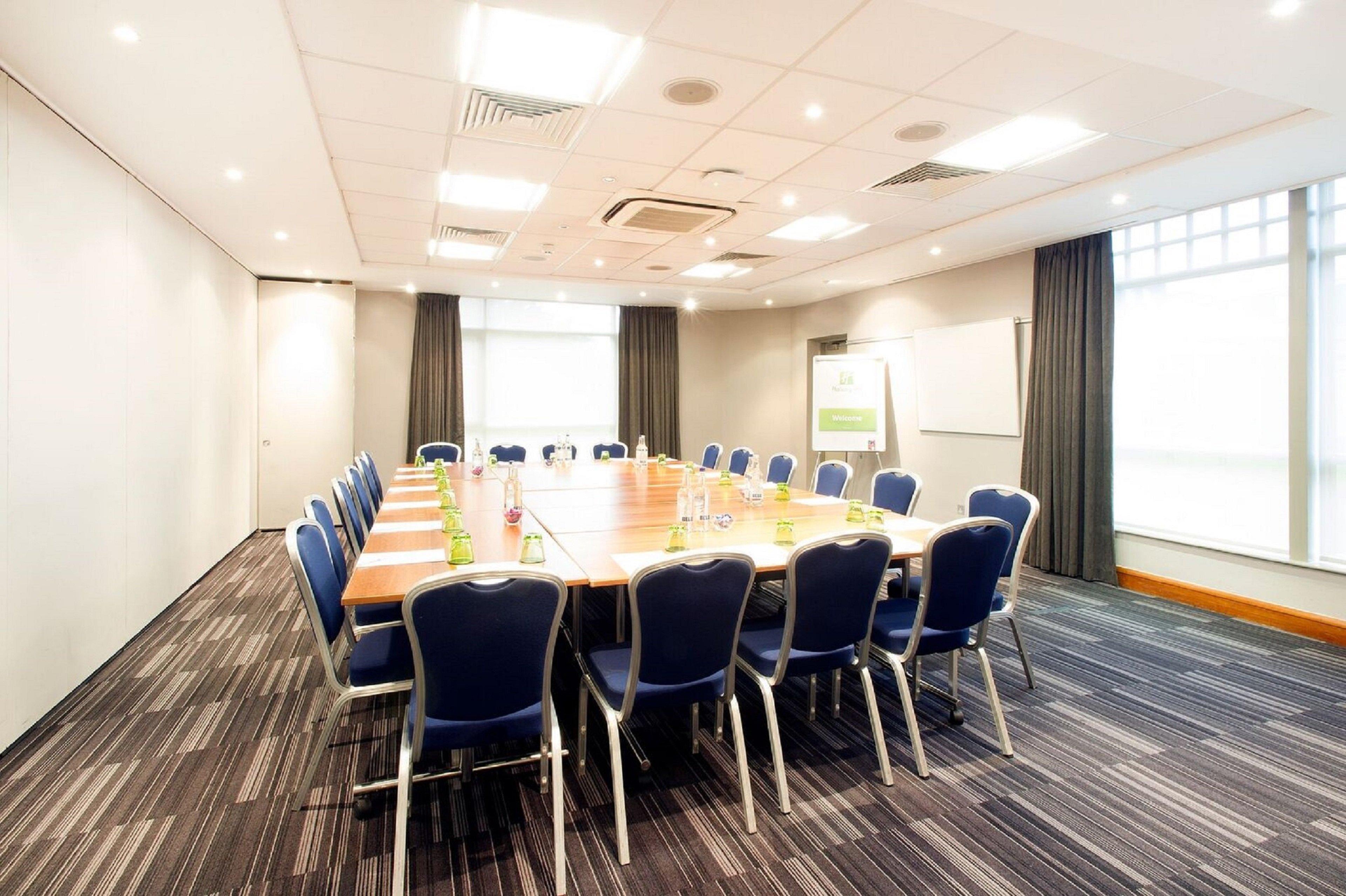 Holiday Inn London-Bexley By Ihg Exterior photo