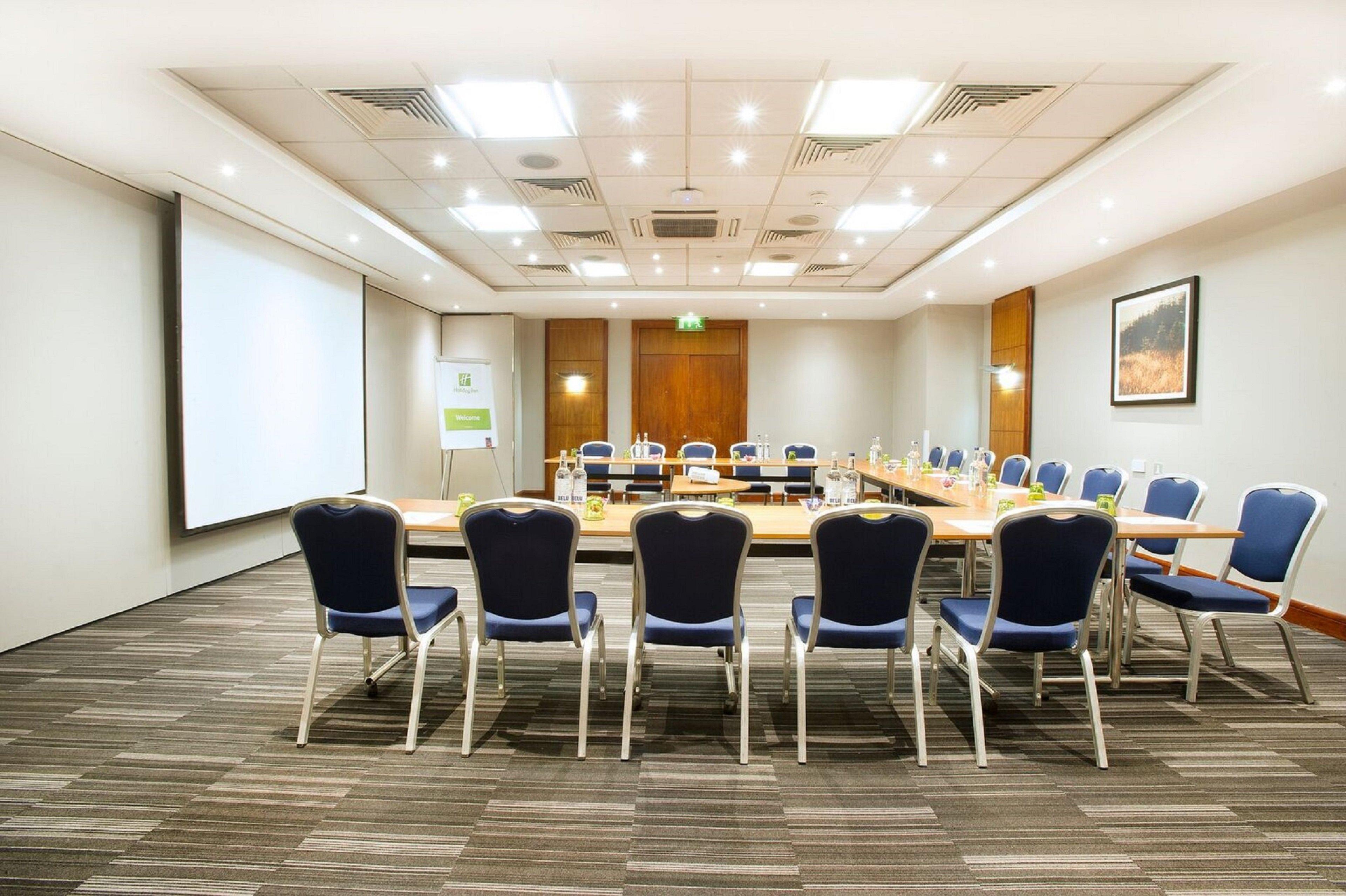 Holiday Inn London-Bexley By Ihg Exterior photo
