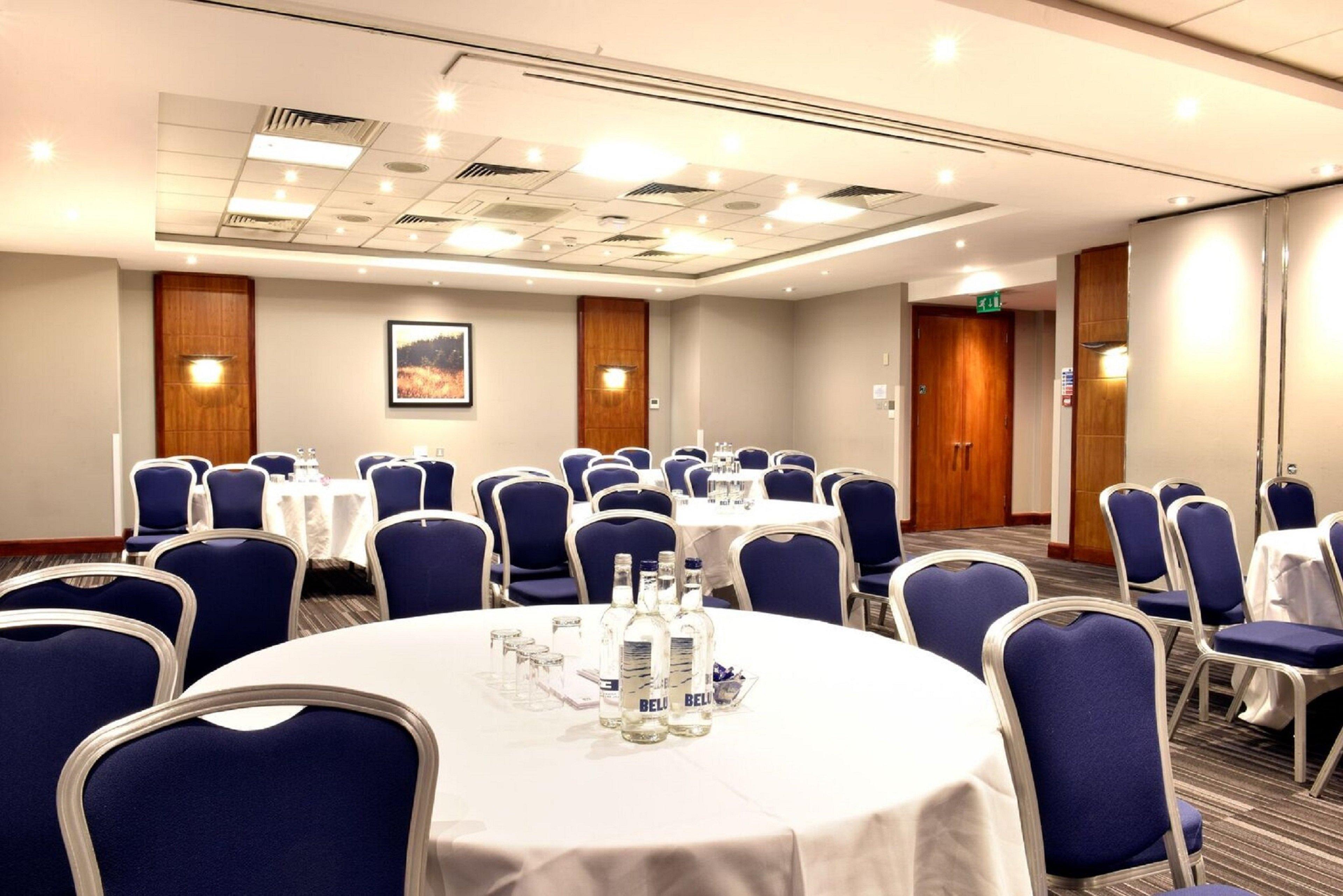Holiday Inn London-Bexley By Ihg Exterior photo