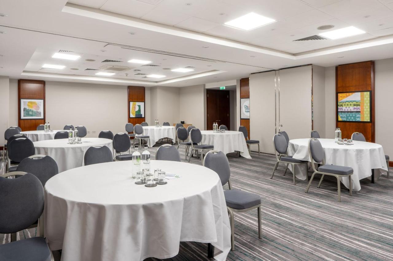 Holiday Inn London-Bexley By Ihg Exterior photo